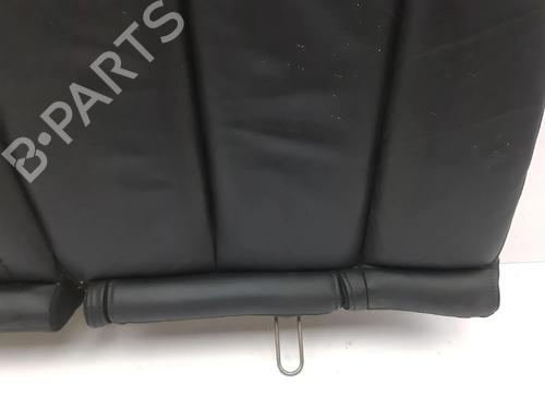 Sæde Bagtil MAZDA CX-7 (ER) 2.2 MZR-CD AWD (ER10A) | BP28872141C17 - Image 17