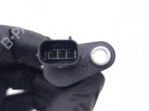 Electronic sensor HONDA CR-V III (RE_) 2.0 i-VTEC 4WD (RE5, RE2) | BP33260325M84 - Image 6