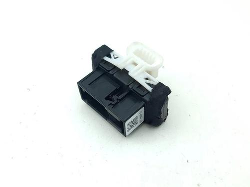 Used Electronic sensor Electronic sensor 36203041 36203041