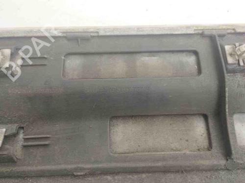 Door moulding trim PORSCHE CAYENNE (92A) 3.0 Diesel | BP28896664C150