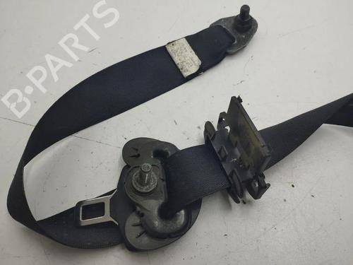 Front right seatbelt BMW 5 Touring (E61) 525 d | BP36163690I25 - Image 5