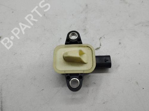 Electronic sensor AUDI A7 Sportback (4GA, 4GF) 3.0 TDI | BP40168208M84 - Image 4