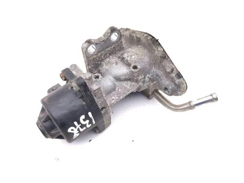 Egr TOYOTA RAV 4 V (_A5_, _H5_) 2.5 Hybrid (AXAH52) | BP36190334M69 - Image 3