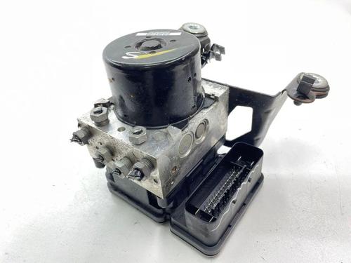 ABS pump VOLVO V60 I (155) 1.6 DRIVe | BP28890344M43 - Image 7