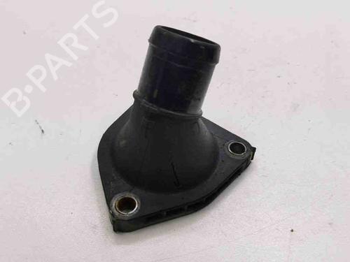 Pipe HYUNDAI SANTA FÉ II (CM) 2.2 CRDi 4x4 | BP28892392M125 