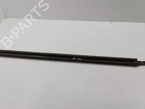 Door moulding trim CHRYSLER VOYAGER IV (RG, RS) 2.8 CRD | BP28895692C150 
