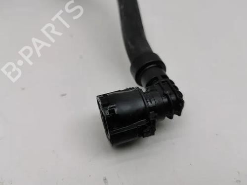 Pipe SKODA OCTAVIA I (1U2) 2.0 | BP28862517M125