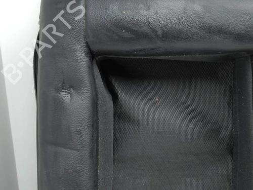 Sæde Bagtil MAZDA CX-7 (ER) 2.3 MZR DISI Turbo AWD (ER3P) | BP28871837C17 - Image 3