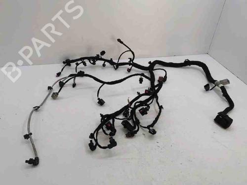 Faisceau de câbles VW TIGUAN (AD1, AX1) 1.5 TSI (131 hp) 28898254