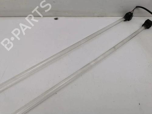 Kabinelys CHRYSLER GRAND VOYAGER V (RT) 2.8 CRD | BP33922709I8 - Image 2
