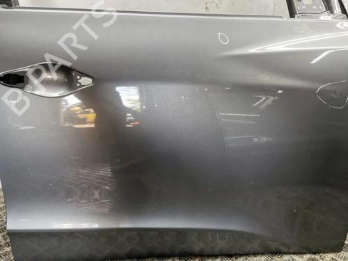Right front door HYUNDAI ix35 (LM, EL, ELH) 1.7 CRDi | BP28889928C3 