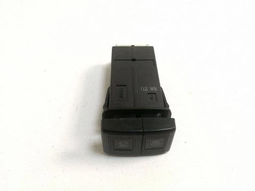 Used Switch Switch 38281438 38281438