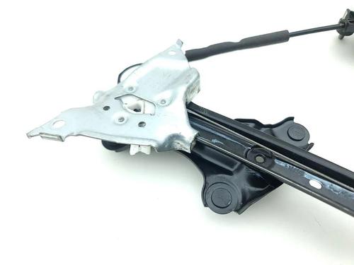Front right window mechanism LEXUS UX (_AA1_, _AH1_, _MA1_) 250h (MZAH10) | BP36178306C23 - Image 8