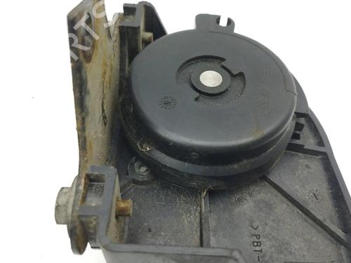 Electronic module PEUGEOT 406 Coupe (8C) 2.2 HDI | BP28871694M83