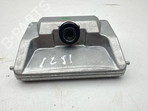 Camera HYUNDAI KONA (SX2) EV | BP38501095E14 - Image 2