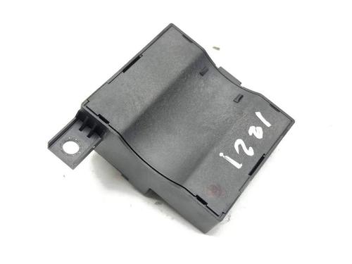 Steering ECU PORSCHE CAYENNE (92A) 3.6 | BP28879738M49 - Image 3
