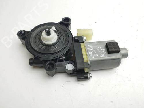 Left rear window motor KIA CEED Hatchback Van (CD) 1.4 T-GDI | BP33257432E23 - Image 3