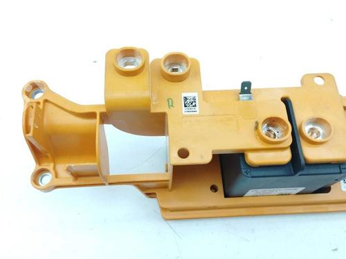 Elektronisk sensor MERCEDES-BENZ EQA (H243) EQA 250 (243.701) | BP28874795M84