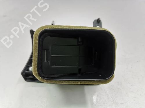 Air vent HONDA CR-V III (RE_) 2.2 i-DTEC 4WD (RE6) | BP36080518I21 - Image 7