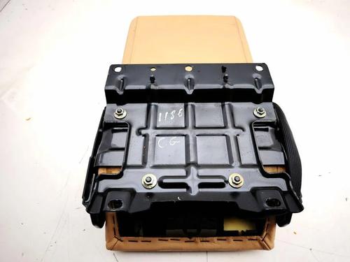 Armrest / Center console MASERATI QUATTROPORTE V 4.2 | BP36332745I20 - Image 4