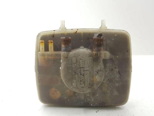 Expansion tank CITROËN C4 Grand Picasso II (DA_, DE_) 1.6 BlueHDi 100 | BP28891672C120
