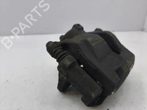 Left front brake caliper TOYOTA COROLLA Estate (_E21_) 2.0 Hybrid (MZEH12) | BP36193344M105 - Image 6