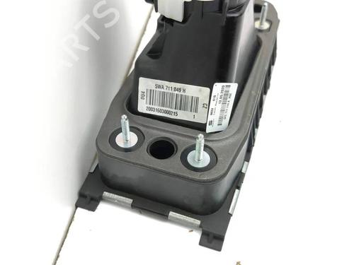 Gear lever SEAT LEON (5F1) 1.4 TSI | BP36205048M90  - Image 13