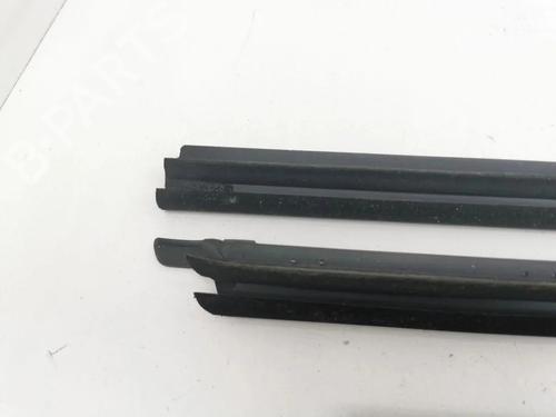 Gummiliste KIA CEED Hatchback Van (CD) 1.4 T-GDI | BP33862450C142 - Image 8