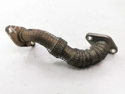 Pipe VW PASSAT B5 Variant (3B5) 1.9 TDI | BP40191669M125 - Image 3