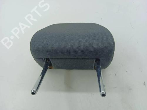 Used Headrest Headrest 33638155 33638155