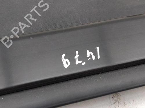 Rear parcel shelf MAZDA CX-5 (KE, GH) 2.2 D AWD (KE102) | BP39990746C85 - Image 8