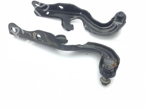 Hinge/Door check strap JEEP GRAND CHEROKEE IV (WK, WK2) 3.0 CRD V6 4x4 | BP28880065C146 