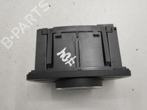 Control unit FORD FOCUS IV (HN) 1.0 EcoBoost | BP38250568M11 - Image 4