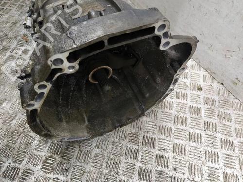 Gearbox LEXUS IS II (_E2_) 220d (ALE20) | BP32666143M3 - Image 2