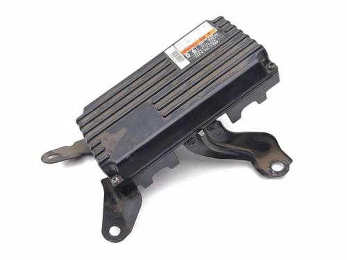 Electronic module LEXUS IS III (_E3_) 300h (AVE30_, AVE30R) | BP36509696M83 - Image 2