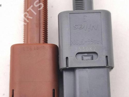 Electronic sensor NISSAN LEAF (ZE1) Electric | BP40206877M84  - Image 9