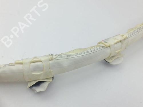Right curtain airbag RENAULT MEGANE IV Grandtour (K9A/M/N_) 1.2 TCe 130 (K9MR) | BP28880158C12 