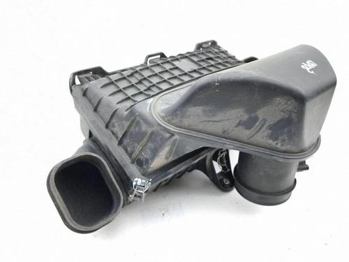 Used Air filter box Air filter box MASERATI QUATTROPORTE V 4.2 (400 hp) 40190903 40190903