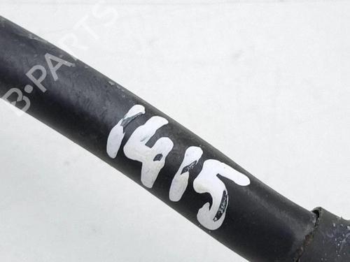 Cable MERCEDES-BENZ EQE (V295) EQE 350 (295.125) | BP37445830E12 - Image 4