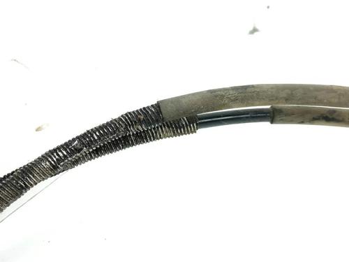 Cable FORD FOCUS C-MAX (DM2) 1.6 TDCi | BP36348998E12 - Image 4