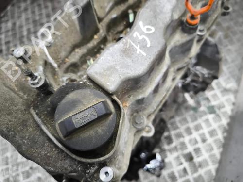 Engine HONDA ACCORD VIII (CU) 2.2 i-DTEC (CU3) | BP28872949M1 - Image 3