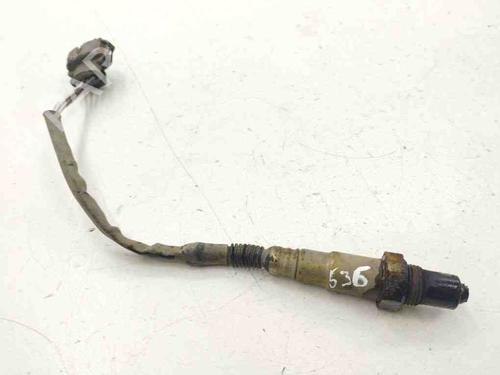 Capteur électronique OPEL CORSA C (X01) 1.2 (F08, F68) (75 hp) 28894213