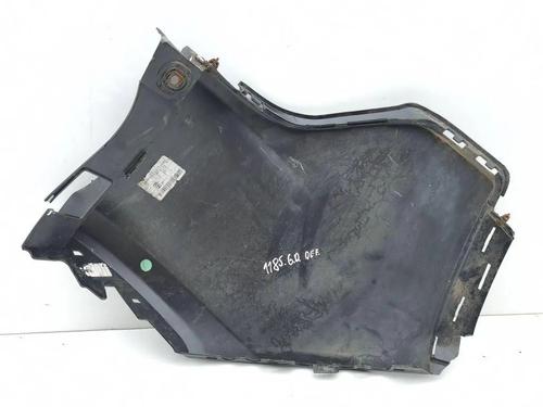 Hjulbue JEEP CHEROKEE (KL) 2.0 CRD 4x4 | BP36214863C56 - Image 10