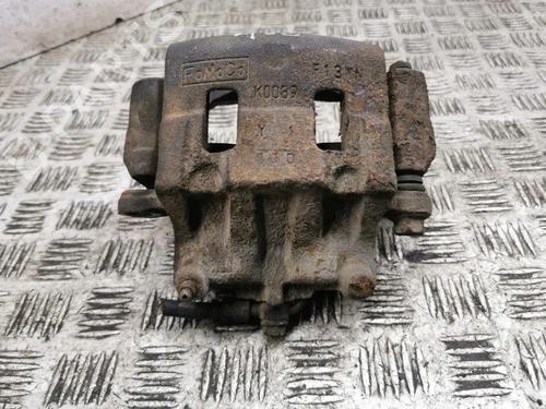 Left front brake caliper MAZDA CX-7 (ER) 2.2 MZR-CD AWD (ER10A) | BP28893317M105  - Image 6
