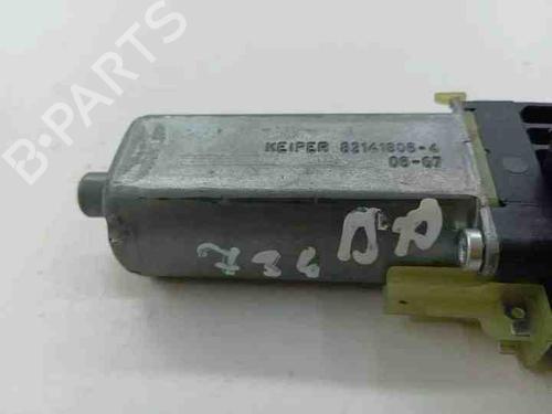 Electronic module AUDI Q7 (4LB) 3.0 TDI quattro | BP28857945M83 - Image 2