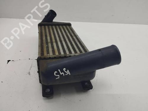 Intercooler TOYOTA AURIS (_E18_) 1.4 D-4D (NDE180_, NDE180R) | BP36194067M30  - Image 5