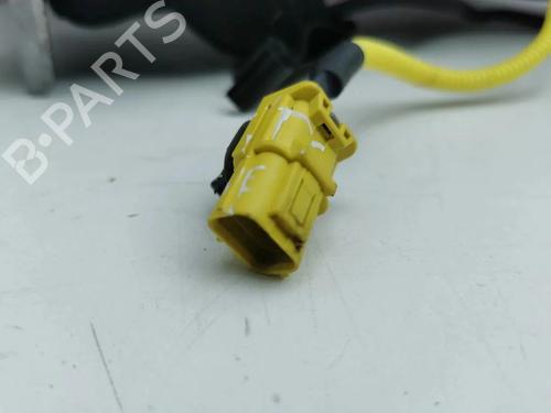 Left front seat HONDA HR-V (RU) 1.5 (RU1) | BP33877906C15 - Image 2