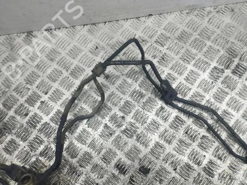Pipe INFINITI FX 35 All-wheel Drive | BP33255278M125 - Image 5