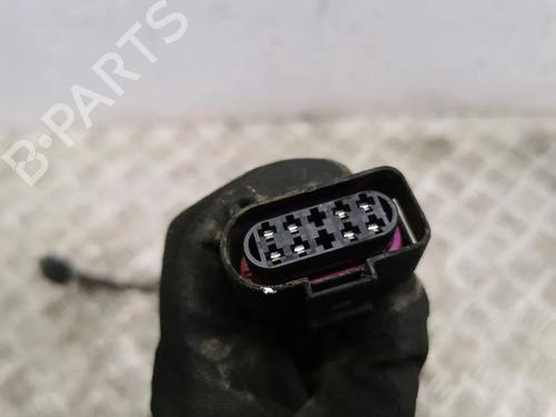 Left rear brake caliper PORSCHE CAYENNE (92A) 3.6 | BP36348342M107 - Image 6