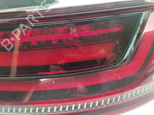 Right taillight VW ARTEON (3H7, 3H8) 2.0 TDI 4motion | BP28901110C35